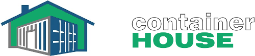 container-house.org - Copie